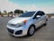 2014 Kia Rio EX
