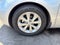 2014 Kia Rio EX
