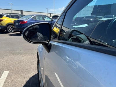 2014 Kia Rio EX