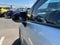 2014 Kia Rio EX