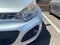 2014 Kia Rio EX