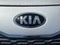 2014 Kia Rio EX