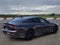2019 Kia Stinger Base