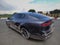 2019 Kia Stinger Base