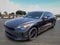 2019 Kia Stinger Base
