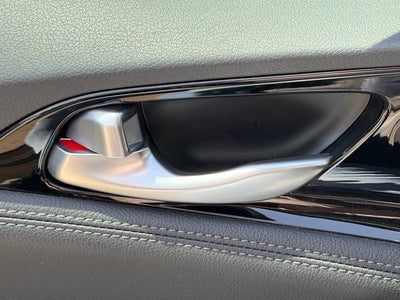 2019 Kia Stinger Base