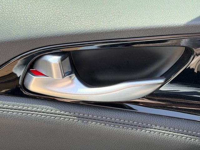 2019 Kia Stinger Base