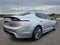 2018 Kia Stinger Base