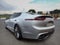 2018 Kia Stinger Base