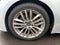 2018 Kia Stinger Base