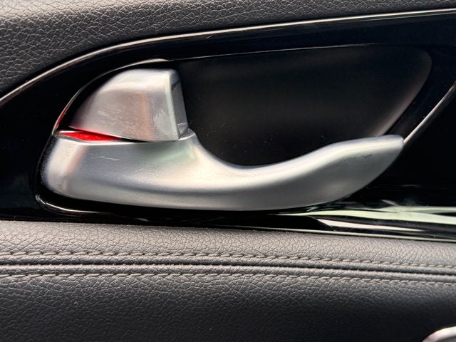2018 Kia Stinger Base