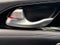 2018 Kia Stinger Base