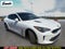 2018 Kia Stinger Premium