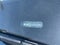 2018 Kia Stinger Premium