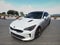 2018 Kia Stinger Premium