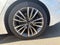 2018 Kia Stinger Premium