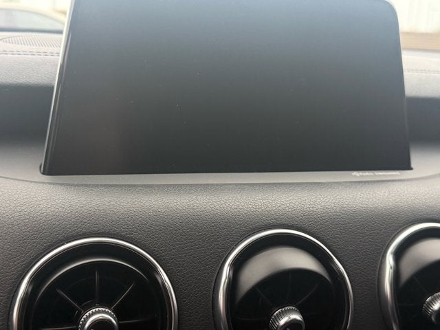 2019 Kia Stinger GTS