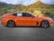 2019 Kia Stinger GTS