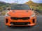 2019 Kia Stinger GTS