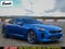 2019 Kia Stinger GT