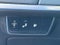 2019 Kia Stinger GT