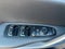2019 Kia Stinger GT