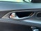2019 Kia Stinger GT
