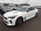 2022 Kia Stinger GT-Line