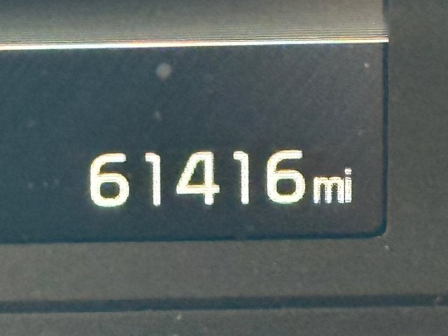 2022 Kia Stinger GT-Line