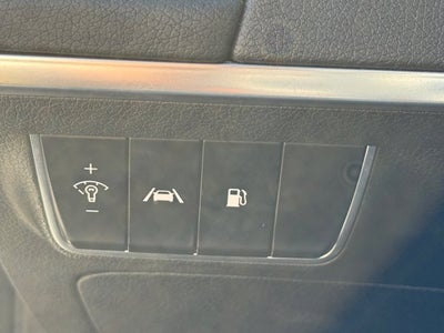 2022 Kia Stinger GT-Line