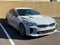 2022 Kia Stinger GT-Line