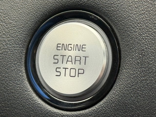 2021 Kia Stinger GT1