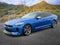 2021 Kia Stinger GT1