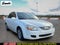 2007 Kia Spectra EX