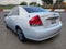 2007 Kia Spectra EX
