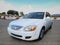 2007 Kia Spectra EX