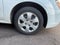 2007 Kia Spectra EX