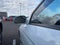 2007 Kia Spectra EX