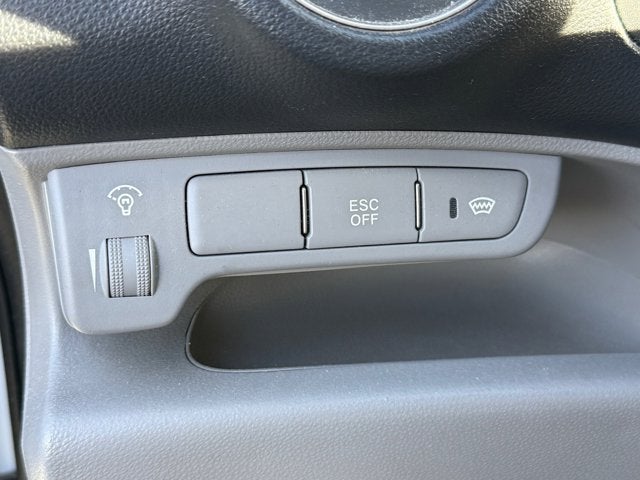 2008 Kia Rondo EX