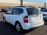2008 Kia Rondo EX