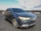 2013 Kia Forte EX