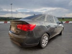 2013 Kia Forte EX