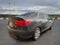 2013 Kia Forte EX