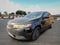 2013 Kia Forte EX