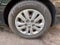 2013 Kia Forte EX
