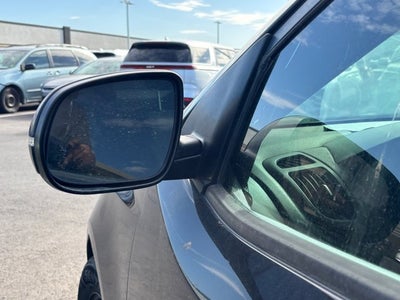 2013 Kia Forte EX