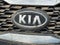 2013 Kia Forte EX