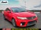 2011 Kia Forte Koup SX