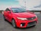 2011 Kia Forte Koup SX