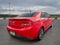 2011 Kia Forte Koup SX